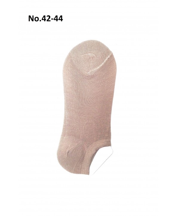 Мъжки терлик 100% памук 3 чифта 42-44